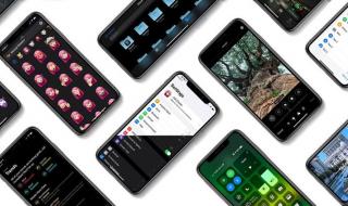 iphone汽车钥匙 iphone汽车钥匙