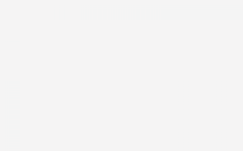 崩坏3怎样邀请好友联机 崩坏3邀请码